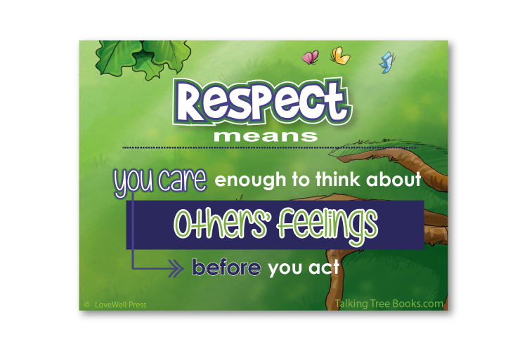Activities for elementary kids social emotional development