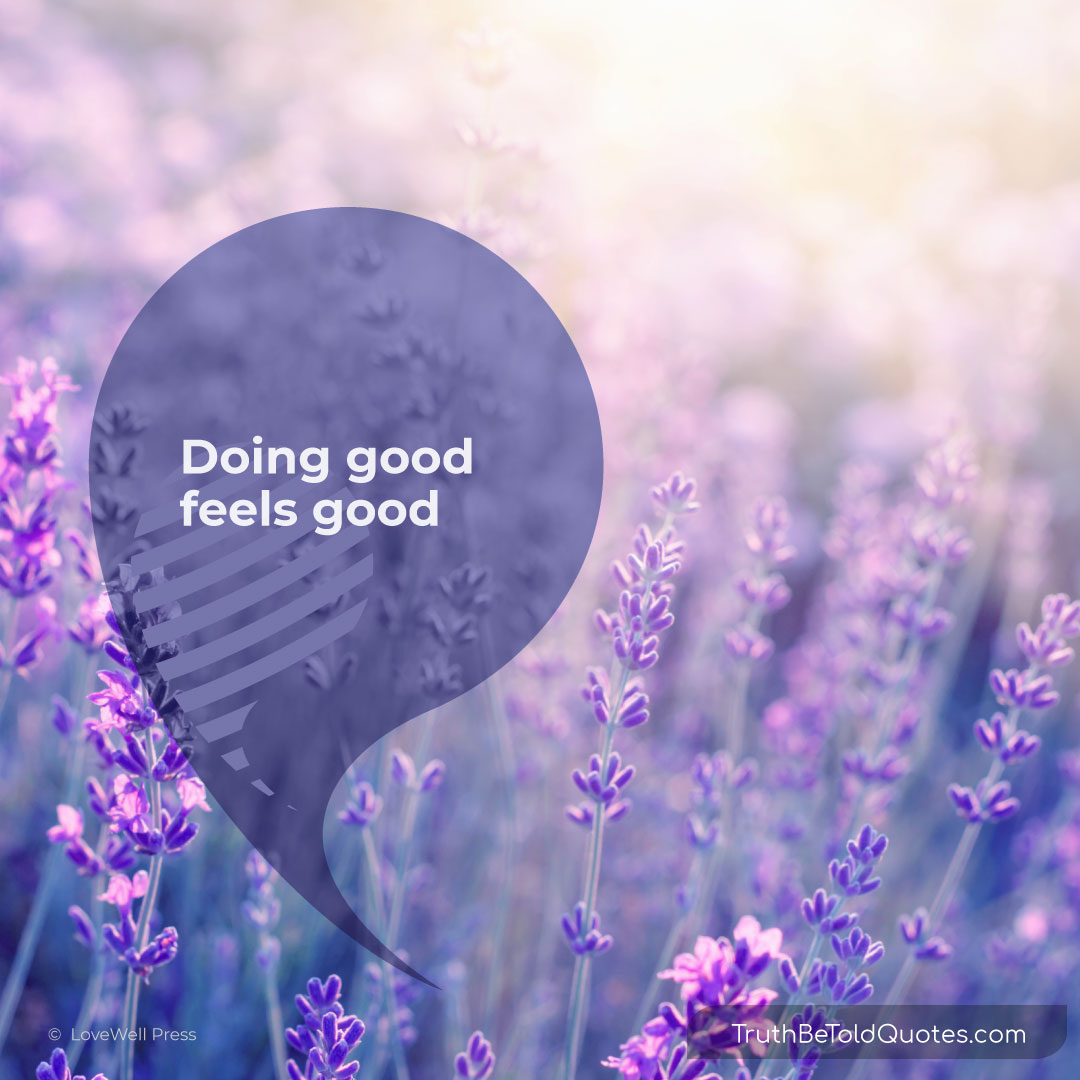 Quote for teens on buidling good character